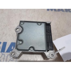 Peugeot - 508 - Airbag Modul