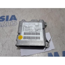 Peugeot - 508 - Airbag Modul