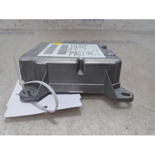 Peugeot - 508 - Airbag Module