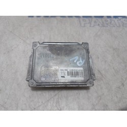 Peugeot - 508 - Xenon Starter