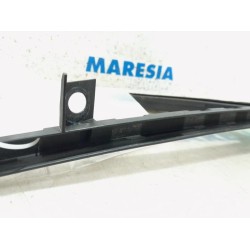 Peugeot - 508 - Dreieckfenster links vorne