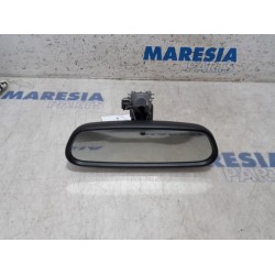 Peugeot - 508 - Tyre repair kit