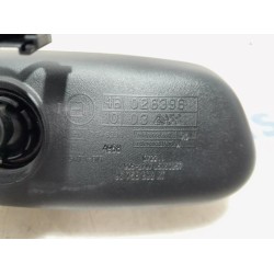 Peugeot - 508 - Tyre repair kit