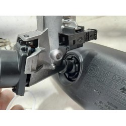 Peugeot - 508 - Tyre repair kit