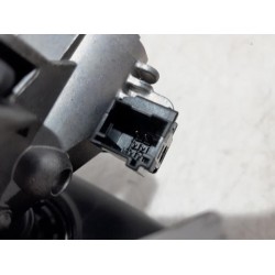 Peugeot - 508 - Tyre repair kit