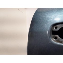 Peugeot - 307 - Tür 2-türig rechts