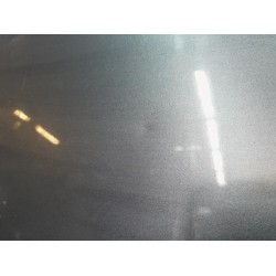 Peugeot - 307 - Tür 2-türig rechts