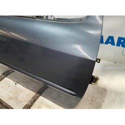 Peugeot - 307 - Tür 2-türig rechts
