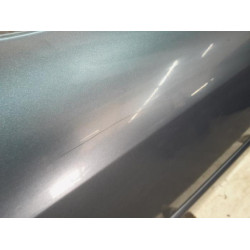 Peugeot - 307 - Portier 2Deurs links