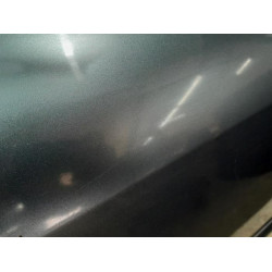 Peugeot - 307 - Portier 2Deurs links
