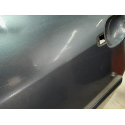 Peugeot - 307 - Portier 2Deurs links