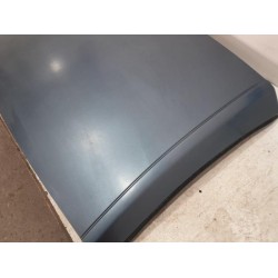 Peugeot - 307 - Hardtop toit escamotable