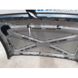Peugeot - 307 - Hardtop toit escamotable