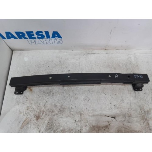 Citroen - C5 - Bumperframe achter