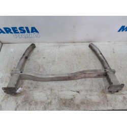 Citroen - C5 - Subframe