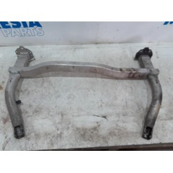 Citroen - C5 - Subframe