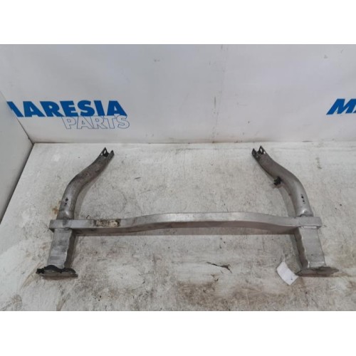Citroen - C5 - Subframe