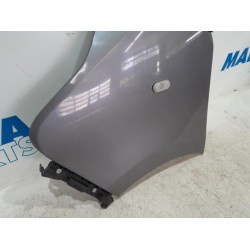 Opel - Vivaro - Front wing, left