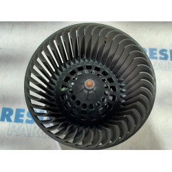 Peugeot - 508 - Heating and ventilation fan motor