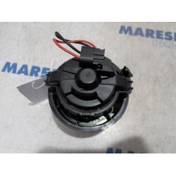 Peugeot - 508 - Heating and ventilation fan motor