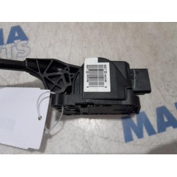 Peugeot - 508 - Gaspedaalpositie Sensor