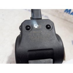 Peugeot - 508 - Gaspedaalpositie Sensor