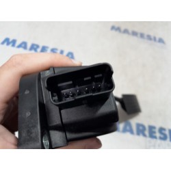 Peugeot - 508 - Gaspedaalpositie Sensor