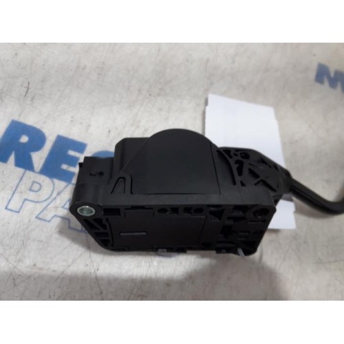 Peugeot - 508 - Gaspedaalpositie Sensor