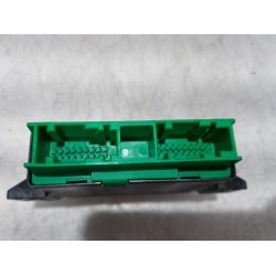 Peugeot - 508 - PDC Module