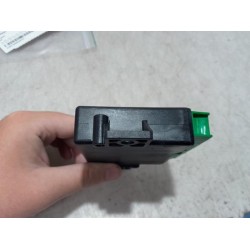 Peugeot - 508 - PDC Module