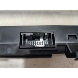 Peugeot - 508 - Radio module