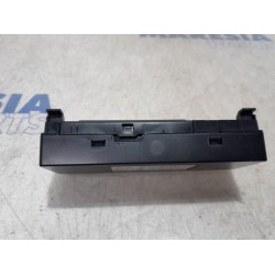 Peugeot - 508 - Radio module