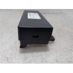 Peugeot - 508 - Radio module
