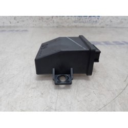 Peugeot - 508 - Computer lighting module