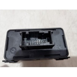 Peugeot - 508 - Computer lighting module