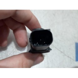 Peugeot - 508 - PDC Sensor