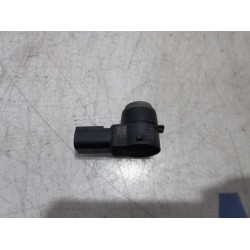 Peugeot - 508 - PDC Sensor