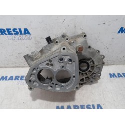 Peugeot - 208 - Gearbox casing