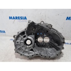 Peugeot - 208 - Gearbox casing