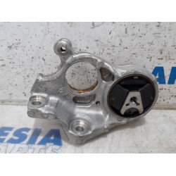 Citroen - DS4 - Engine mount