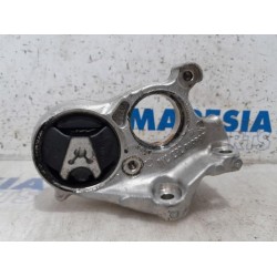 Citroen - DS4 - Engine mount