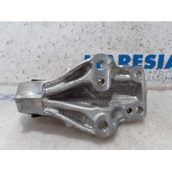 Citroen - DS4 - Engine mount