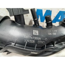 Renault - Captur - Air intake hose