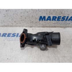 Renault - Captur - Air intake hose