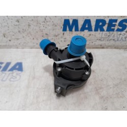 Renault - Captur - Additional water pump