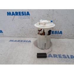 Peugeot - 207 - Pompe carburant électrique
