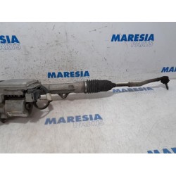 Peugeot - 207 - Lenkgetriebe Servo