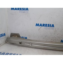 Peugeot - 207 - Rear bumper frame