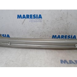 Peugeot - 207 - Rear bumper frame