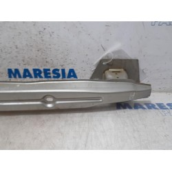 Peugeot - 207 - Rear bumper frame